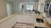 Top New Smyrna Beach
