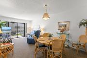 Top New Smyrna Beach