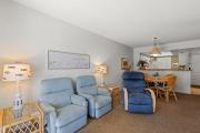 Top New Smyrna Beach