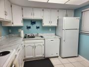 Top New Smyrna Beach