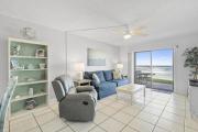 Top New Smyrna Beach