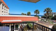 Top New Smyrna Beach