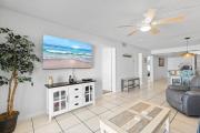 Top New Smyrna Beach