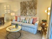 Top New Smyrna Beach