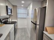 Top New Smyrna Beach