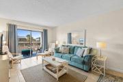 Top New Smyrna Beach