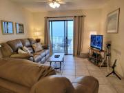 Top New Smyrna Beach