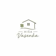 Hiša Vasenka