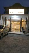 Top Temanggung