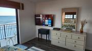 Top New Smyrna Beach