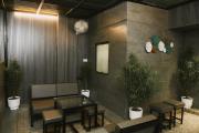 Top Agra