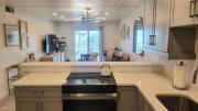 Top New Smyrna Beach