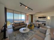 Palase Villa