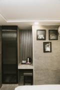 Top Agra
