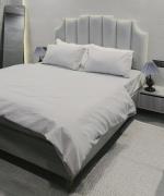 Top Agra