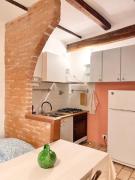 Top Bologna