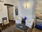 Top Spoleto