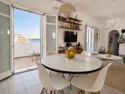 Top Koufonisia