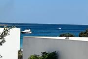 Top Porto Cesareo