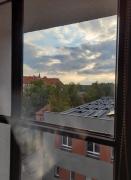 Top Olsztyn