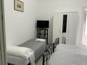 Crispi Accomodation B&B