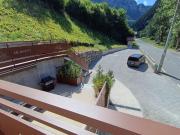 Top Entremont