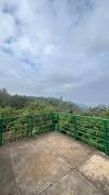 Top Ramakkalmedu