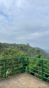 Top Ramakkalmedu
