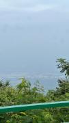 Top Ramakkalmedu