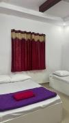 Top Ramakkalmedu