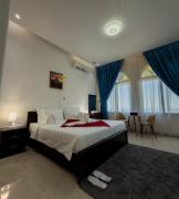 Hotel INVITO