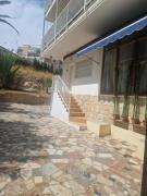 Top Alicante