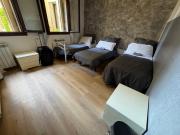 venice private rooms
