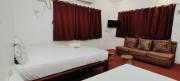 Top Auroville
