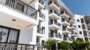 Top Marmaris