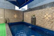 Top Amritsar Top Amritsar