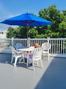 Top Rehoboth Beach