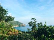 Top Corniglia
