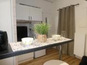 Top Le Perreux-Sur-Marne