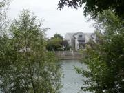 Top Le Perreux-Sur-Marne