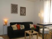 Top Le Perreux-Sur-Marne