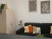 Top Le Perreux-Sur-Marne