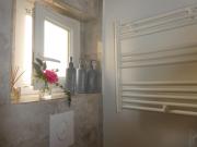 Top Le Perreux-Sur-Marne