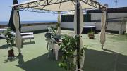 Giovannixxlll B&B