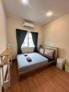 Top Ban Khlong Thewa