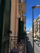 Top Bisceglie