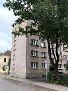 Top Daugavpils