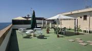Giovannixxlll B&B