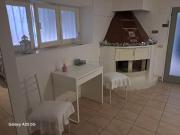 Appartamento Catini 67