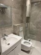 Durres Beach Rooms